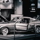 Illustration for article titled The Most Stunning New Cars In North America Right Now